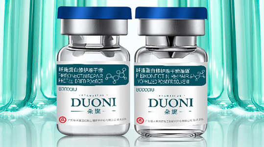 Ԋ�S�{(l��n)��Β����AҺ