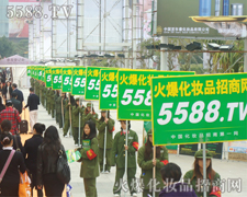 @ӵĈFꠞ{o߀(dn)ʲô