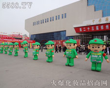 𱬻yƷ̾W(wng)ČǏ