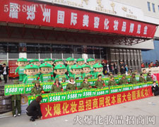 𱬻yƷ̾W(wng)23I(y)[