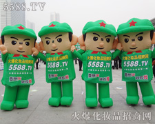 ȫwˌyֲMȥӭκΙC(zhn)