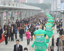 ڈԳڳԽĻ𱬑(zhn)ʿ