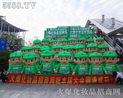 L(fng)AïĻ𱬈Fđщһ