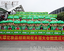 𱬻yƷ̾W(wng)A(y)ףI(y)[AMɹ