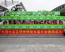 ^ĈĠB(ti)@ǻ𱬻yƷ̾W(wng)