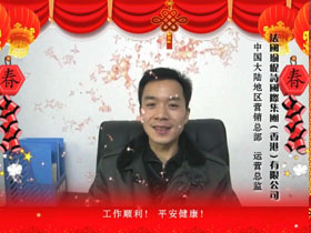 ����褾�Ԋ���F(tu��n)���������