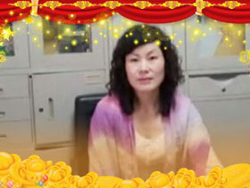 ���ϐ���ؐ�����t����(j��ng)��ף��������