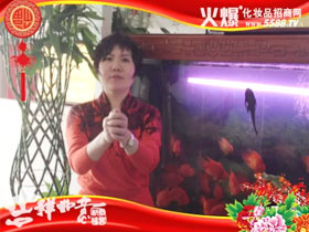 껳Ɋy�I(y��)ף�V�����ݘI(y��)����������