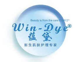 �Ϻ��ݳ����I(y��)���޹�˾���������