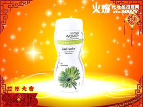 �������ڂ��I(y��)������ԃ���޹�˾��ף�����´�����