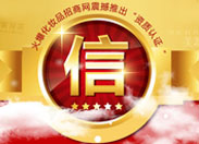 �𱬾W(w��ng)���Ƴ�