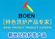 ɫϴl(f)o(h)l(f)a(chn)Ʒ