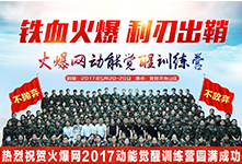 𱬾W(wng)2017(dng)X(ju)Ӗ(xn)I(yng)