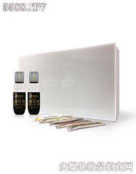 ۷t(y)ˎɷ޹˾䷻ѳ̎׺