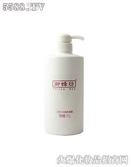 ۷t(y)ˎɷ޹˾{B(ti)wĤ