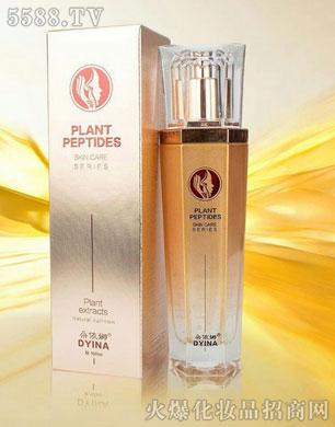 VSyƷ޹˾n(x)wI(yng)B(yng)¶