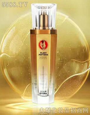 VSyƷ޹˾r(sh)B(yng)