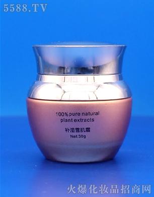 ʩΠyƷ޹˾?l)ã(l)a(b)ѩ˪