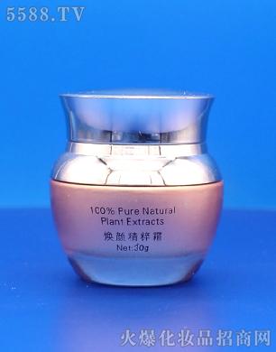 ʩΠyƷ޹˾ãß˪