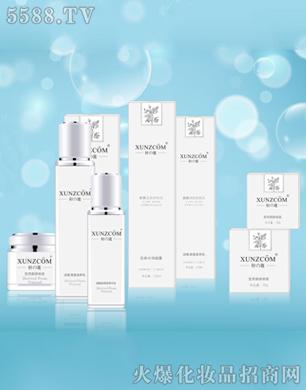 V|WȪƼ޹˾܎֮ޢowϵ