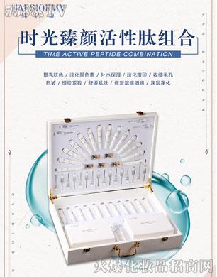 VƼ޹˾nԊȪ-rĽM