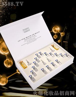 VƼ޹˾Cѩw-Լ(x)L(zhng)ޏ(f)M