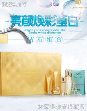 VƼ޹˾Cѩwʬ@ʯMʮ