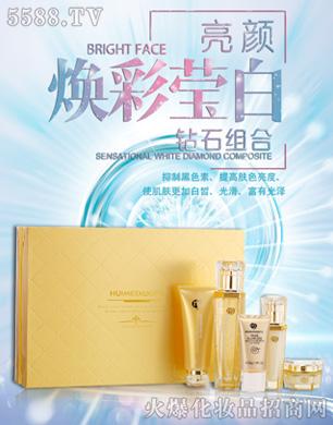 VƼ޹˾Cѩwʬ@ʯM