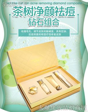 VƼ޹˾Cѩw@ʯMļ