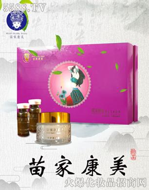 ()Ƽ޹˾ҿ-(zhun)I(y)׽Mda