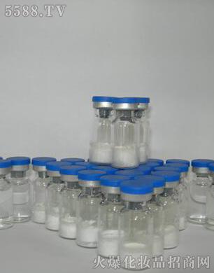 VyƼ޹˾L(zhng)Чɷ()