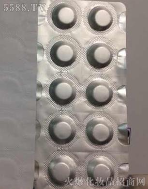 VyƼ޹˾KGFƬ.|(zh)Lӣ