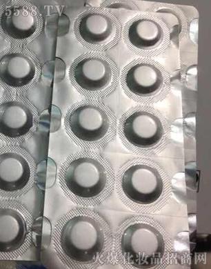 VyƼ޹˾AFGFƬ.ԳwSLӣ