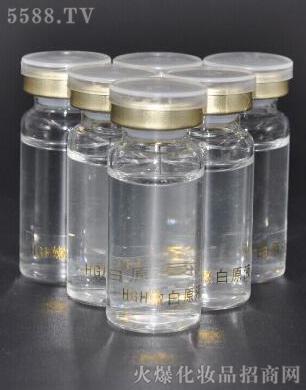 VyƼ޹˾HGH(li)L(zhng)۰ԭҺ