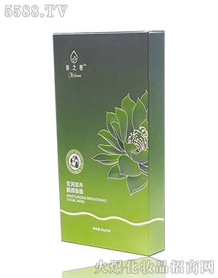 V_Ƽ޹˾w֮ܬB(yng)nĤ