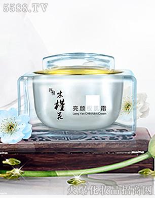 V_(d)Ƽ޹˾ľȻnɼ˪