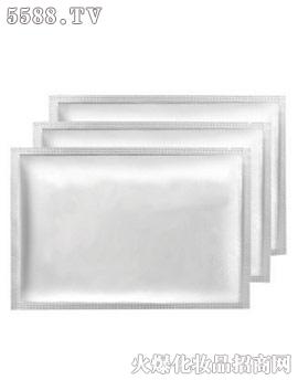 VRԊƼ޹˾RԊOEMˮĤ