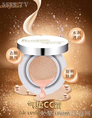 VГP(yng)Ƽ޹˾ۃ|cc˪