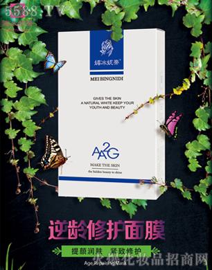 VГP(yng)Ƽ޹˾ıݵgo(h)Ĥ