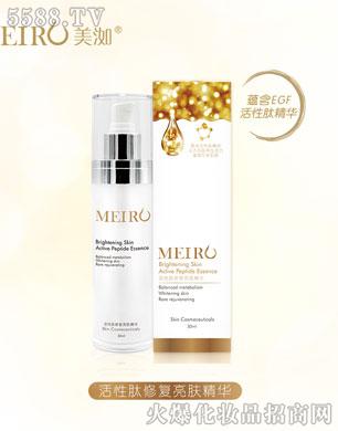 hƼ؟(z)ι˾䲻ޏ(f)wA