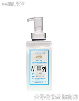 VmƼ޹˾YB-08325B(yng)o(h)l(f)