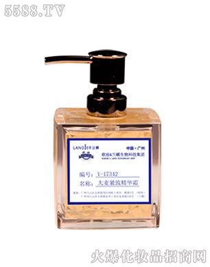 VmƼ޹˾Y-17342o¾A˪