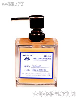 VmƼ޹˾YB-08465~(y)Ȳ˪