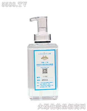 VmƼ޹˾C-17063ֲжy