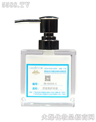 VmƼ޹˾YB-01374-1yoĤ