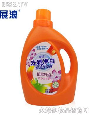 VݰĴƼ޹˾չ2kgȥn坍o(w)o(h)ϴҺ