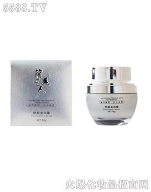 ս߼g(sh)о޹˾ˋ̝˪