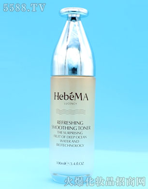 Ϻ(mng)tƼ޹˾֮֮ˮ