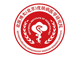 t(y)󣨱Ƥwt(y)WоԺ޹˾