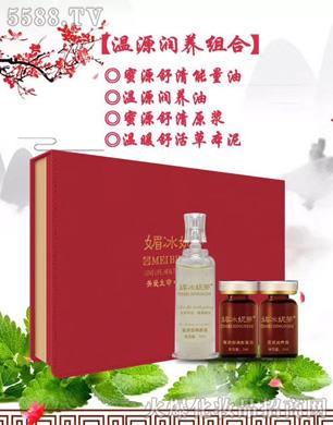 ϾŵƼ޹˾ıݵٜԴ(rn)B(yng)M